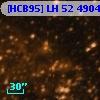 [HCB95] LH 52 4904