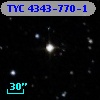 TYC 4343-770-1
