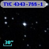 TYC 4343-788-1