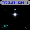TYC 3157-1291-1