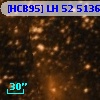[HCB95] LH 52 5136