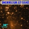 [HCB95] LH 52 5142