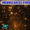 [HCB95] LH 52 5155