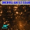 [HCB95] LH 52 5156