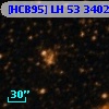 [HCB95] LH 53 3402
