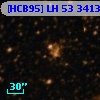 [HCB95] LH 53 3413