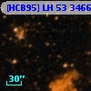 [HCB95] LH 53 3466
