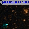 [HCB95] LH 53 3472
