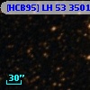 [HCB95] LH 53 3501