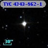TYC 4343-862-1