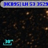 [HCB95] LH 53 3529