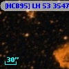 [HCB95] LH 53 3547