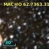MACHO  62.7363.31