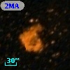 2MASS J05255944-6604462