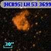 [HCB95] LH 53 3699