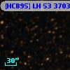 [HCB95] LH 53 3703