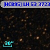 [HCB95] LH 53 3723