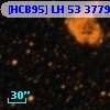 [HCB95] LH 53 3779