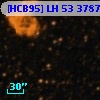 [HCB95] LH 53 3787