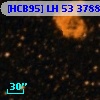 [HCB95] LH 53 3788