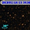 [HCB95] LH 53 3830