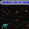 [HCB95] LH 53 3869