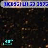 [HCB95] LH 53 3875