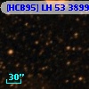 [HCB95] LH 53 3899