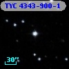TYC 4343-900-1