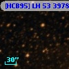 [HCB95] LH 53 3978