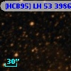 [HCB95] LH 53 3986