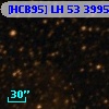 [HCB95] LH 53 3995