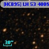 [HCB95] LH 53 4008