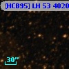[HCB95] LH 53 4020