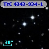 TYC 4343-934-1