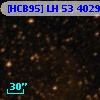 [HCB95] LH 53 4029