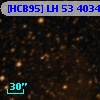 [HCB95] LH 53 4034