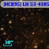 [HCB95] LH 53 4105