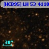 [HCB95] LH 53 4110