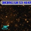 [HCB95] LH 53 4147