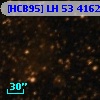 [HCB95] LH 53 4162