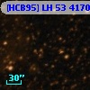 [HCB95] LH 53 4170