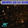 [HCB95] LH 53 4176