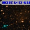 [HCB95] LH 53 4199