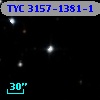 TYC 3157-1381-1