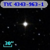 TYC 4343-963-1