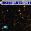 [HCB95] LH 53 4211