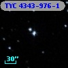 TYC 4343-976-1