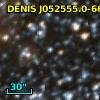 [HCB95] LH 53 4270
