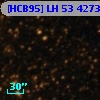 [HCB95] LH 53 4273